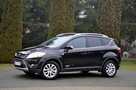 2.5T(200KM)*4x4*Skóry*Parktronik*Reling*Chrom*I Wł*Alu17"ASO Ford - 11
