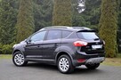2.5T(200KM)*4x4*Skóry*Parktronik*Reling*Chrom*I Wł*Alu17"ASO Ford - 13