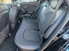 Hyundai ix35 1.6 135PS Benzyna Klimatronic 4xGrzaneFotelePDC Alusy 17 LED Gwarancja - 13