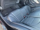 Mercedes C 200 2.0 185ps Benzyna Automat Full LED Navi Alusy 18 AMG Gwarancja - 16