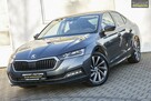 Škoda Octavia LEDY / Kamera Cofania / Serwisowany w ASO / FV23% - 3