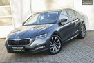 Škoda Octavia LEDY / Kamera Cofania / Serwisowany w ASO / FV23% - 4
