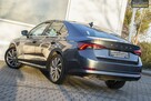 Škoda Octavia LEDY / Kamera Cofania / Serwisowany w ASO / FV23% - 5