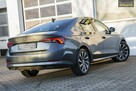 Škoda Octavia LEDY / Kamera Cofania / Serwisowany w ASO / FV23% - 7