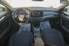 Škoda Octavia LEDY / Kamera Cofania / Serwisowany w ASO / FV23% - 13