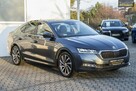 Škoda Octavia LEDY / Kamera Cofania / Serwisowany w ASO / FV23% - 16