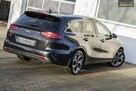 Kia Cee'd LEDY / Kamera Cofania / Serwisowany w ASO / FV23% - 8