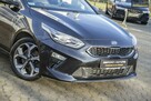 Kia Cee'd LEDY / Kamera Cofania / Serwisowany w ASO / FV23% - 9