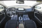 Kia Cee'd LEDY / Kamera Cofania / Serwisowany w ASO / FV23% - 14