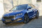 Škoda Octavia LEDY / Kamera Cofania / Serwisowany w ASO / FV23% - 2