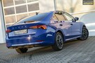 Škoda Octavia LEDY / Kamera Cofania / Serwisowany w ASO / FV23% - 6
