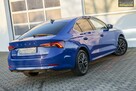 Škoda Octavia LEDY / Kamera Cofania / Serwisowany w ASO / FV23% - 7