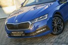 Škoda Octavia LEDY / Kamera Cofania / Serwisowany w ASO / FV23% - 9