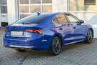 Škoda Octavia LEDY / Kamera Cofania / Serwisowany w ASO / FV23% - 15