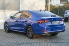 Škoda Octavia LEDY / Kamera Cofania / Serwisowany w ASO / FV23% - 16