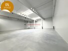 RYBITWY HALA PROD. MAGAZYN  1200 m2 + biura, - 1