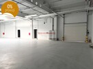 RYBITWY HALA PROD. MAGAZYN  1200 m2 + biura, - 3