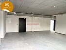 RYBITWY HALA PROD. MAGAZYN  1200 m2 + biura, - 8