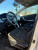 Kia Cee'd Zadbana | 2013r | 1.4 crdi | 90 KM - 4