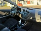 Kia Cee'd Zadbana | 2013r | 1.4 crdi | 90 KM - 5
