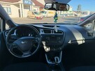 Kia Cee'd Zadbana | 2013r | 1.4 crdi | 90 KM - 6