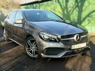 Mercedes A 180 AMG SPORT - 2