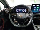 Cupra Leon 150KM - DSG - Pakiet EDGE - Pakiet Zimowy - Opony zimowe gratis! - 6