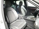 Cupra Leon 150KM - DSG - Pakiet EDGE - Pakiet Zimowy - Opony zimowe gratis! - 9