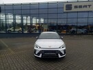 Cupra Leon Sportstourer 204KM - DSG - 4Drive - Pakiet Immersive - Intelligent Drive - 2