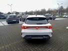 Cupra Leon Sportstourer 204KM - DSG - 4Drive - Pakiet Immersive - Intelligent Drive - 5