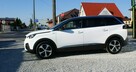Peugeot 5008 - 2