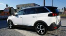 Peugeot 5008 - 3