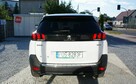 Peugeot 5008 - 4