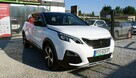 Peugeot 5008 - 7