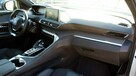 Peugeot 5008 - 13