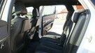 Peugeot 5008 - 14