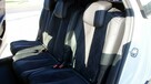 Peugeot 5008 - 15