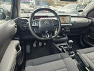 Citroen C4 Cactus Panorama, nawigacja, kamera,grzane fotele, - 16
