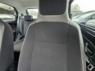Volkswagen Up! Nawigacja, kamera, grzane fotele, kontrola pasa ruchu, radar - 11