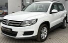 Volkswagen Tiguan 1.4TSI - 3