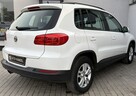 Volkswagen Tiguan 1.4TSI - 4
