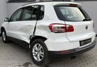 Volkswagen Tiguan 1.4TSI - 6