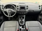 Volkswagen Tiguan 1.4TSI - 9