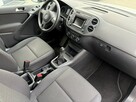 Volkswagen Tiguan 1.4TSI - 11