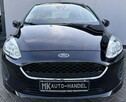 Ford Fiesta 1.0 EcoBoost - 2