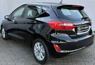 Ford Fiesta 1.0 EcoBoost - 4
