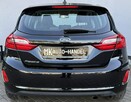 Ford Fiesta 1.0 EcoBoost - 5