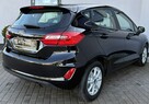 Ford Fiesta 1.0 EcoBoost - 6