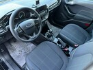 Ford Fiesta 1.0 EcoBoost - 7