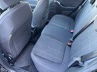Ford Fiesta 1.0 EcoBoost - 8